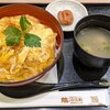 鶏三和 ららぽーと名古屋みなとアクルス店
