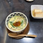 割烹　中むら - 