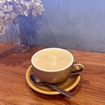 リーテンコーヒー - 