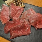 焼肉 犇 - 