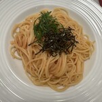 オリーブの丘 東越谷店 - 