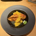 BAR&CAFE 結 - 