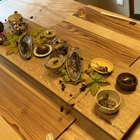 柚木元 - 