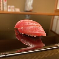 鮨 あらい - 