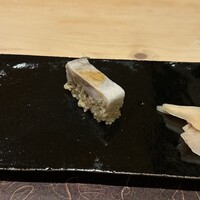 鮓ぱんち - 