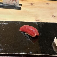 鮓ぱんち - 