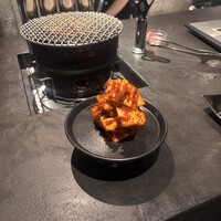 KABUN-AZABUJUBAN - 
