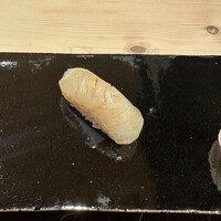 鮓ぱんち - 