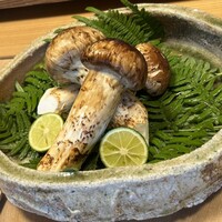 柚木元 - 