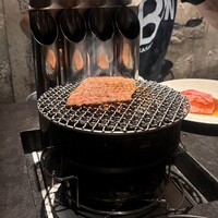 KABUN-AZABUJUBAN - 