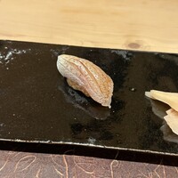 鮓ぱんち - 