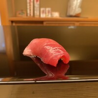鮨 あらい - 