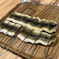 柚木元 - 