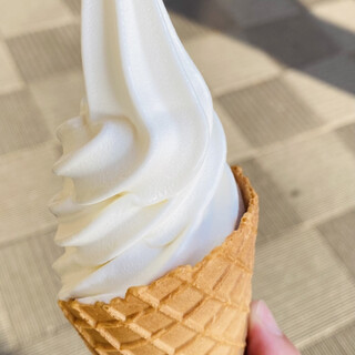 ミルク工房 モリヤ_1