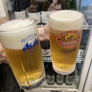 鰹処ぼっちり_1