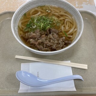 アンデルセン レストラン_0