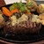 ローリエ - 料理写真: