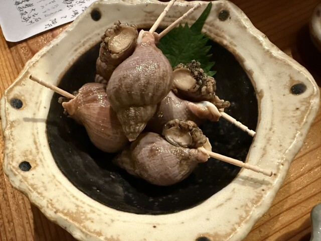 Sake to Soba Konakara photo 4