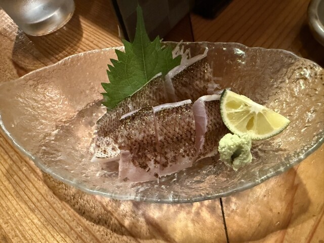 Sake to Soba Konakara photo 3