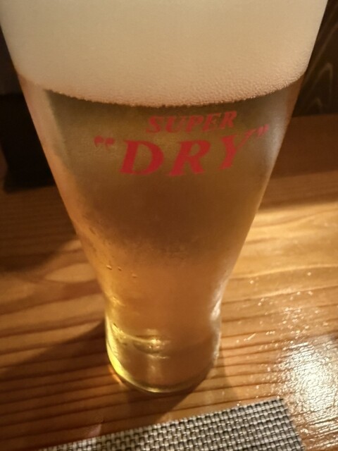 Sake to Soba Konakara photo