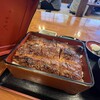 炭火焼うなぎ 東山物産