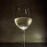 和牛焼肉 伍感 - 