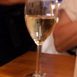 モンドール - ドリンク