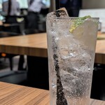 中目黒焼肉 登牛門 - 