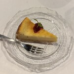 魚と炭と鉄板と ととと - 