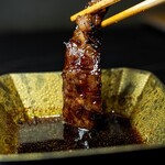 和牛焼肉 伍感 - 