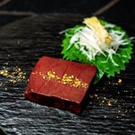 和牛焼肉 伍感 - 