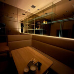 水面月 北千住店 - 