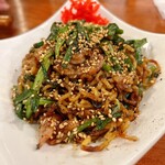 立呑酒飯 えいちや - 