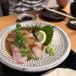 博多もつ鍋 いちたか - 