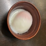 カフェハイチ - 