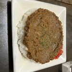カフェハイチ - 