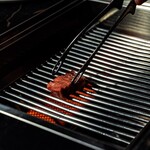 和牛焼肉 伍感 - 