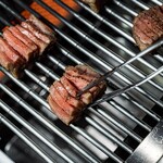 和牛焼肉 伍感 - くっとーと（@kuttoto.gourmet）／撮影