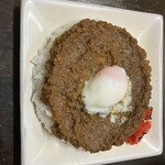 カフェハイチ - 