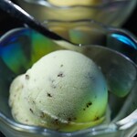 和牛焼肉 伍感 - 