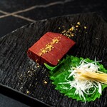 和牛焼肉 伍感 - 