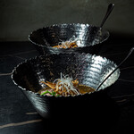 和牛焼肉 伍感 - 