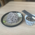 水面月 北千住店 - 