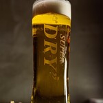 和牛焼肉 伍感 - 