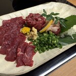 博多もつ鍋 いちたか - 