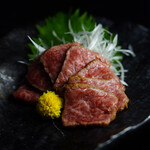 和牛焼肉 伍感 - 