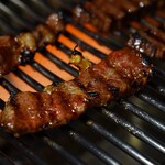 和牛焼肉 伍感 - 