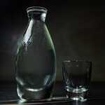 和牛焼肉 伍感 - 