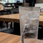 中目黒焼肉 登牛門 - 