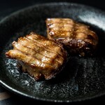 和牛焼肉 伍感 - くっとーと（@kuttoto.gourmet）／撮影